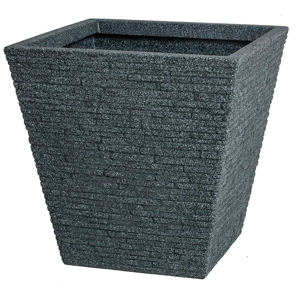 Slate Planter