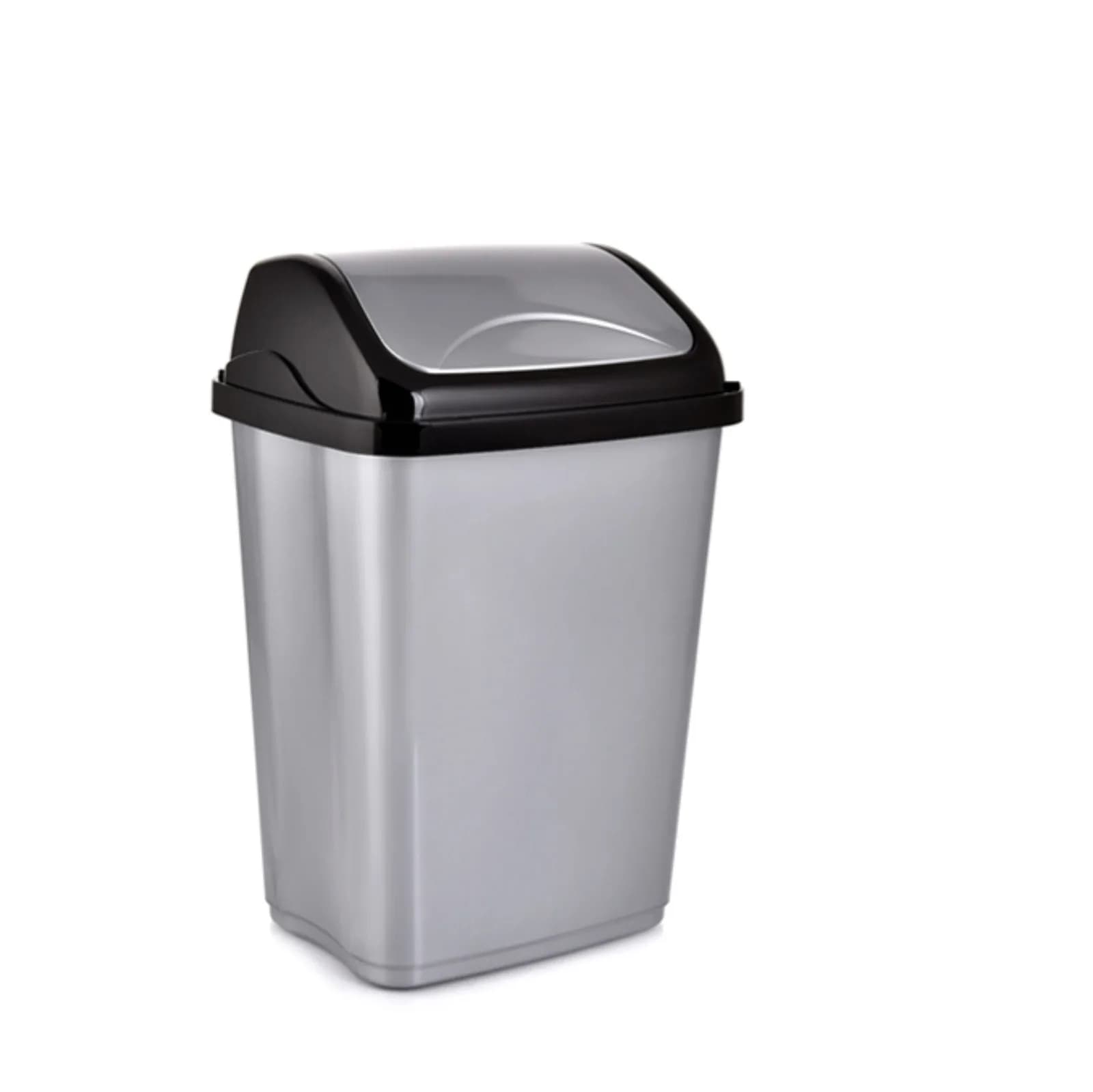 سطل نفايات (5 أحجام) VITTORIO 6