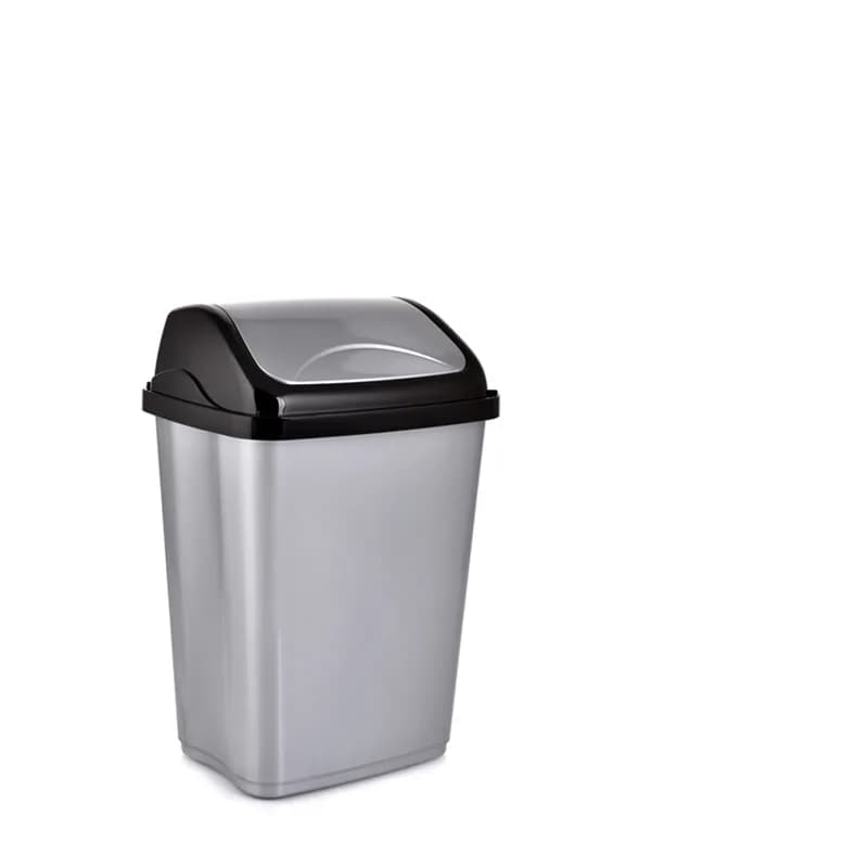 سطل نفايات (5 أحجام) VITTORIO 5