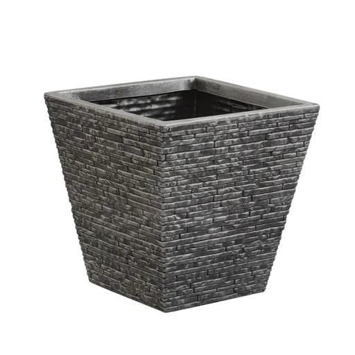 Slate Planter
