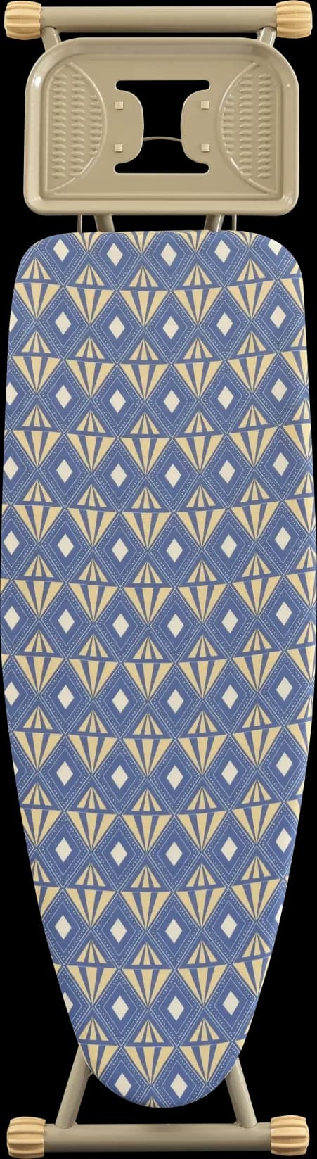 طاولة كوي TEFALL 220 2