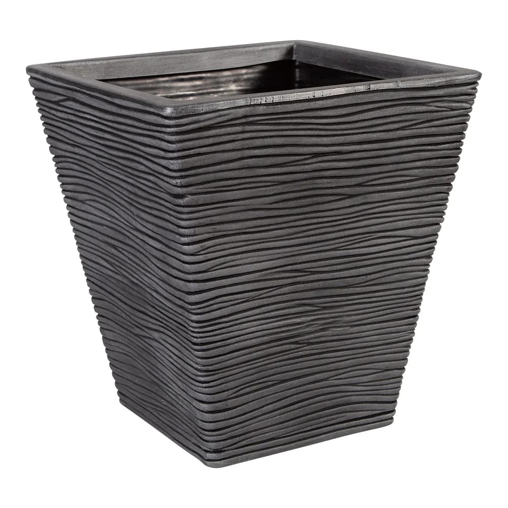 TAPERED AMALFI
