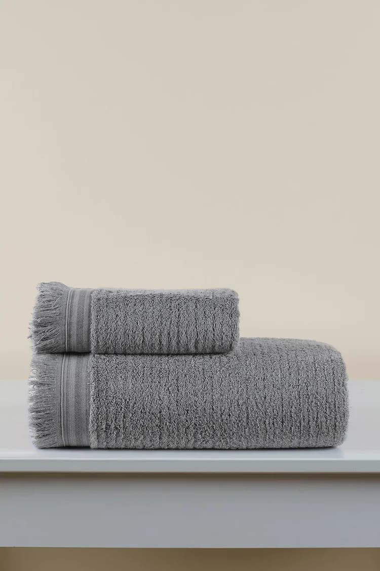 بشكير BLISS 50X90 7