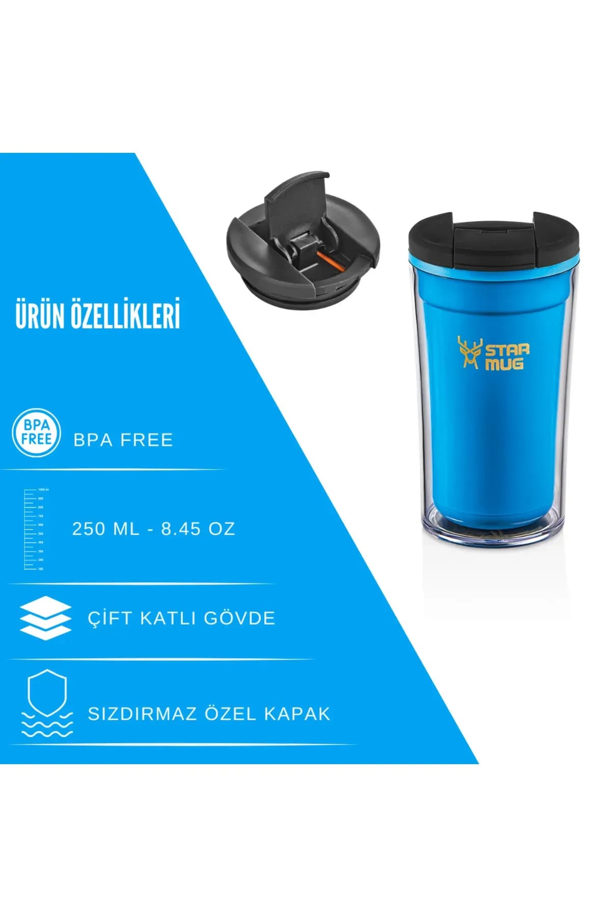 OPAK MUG 3