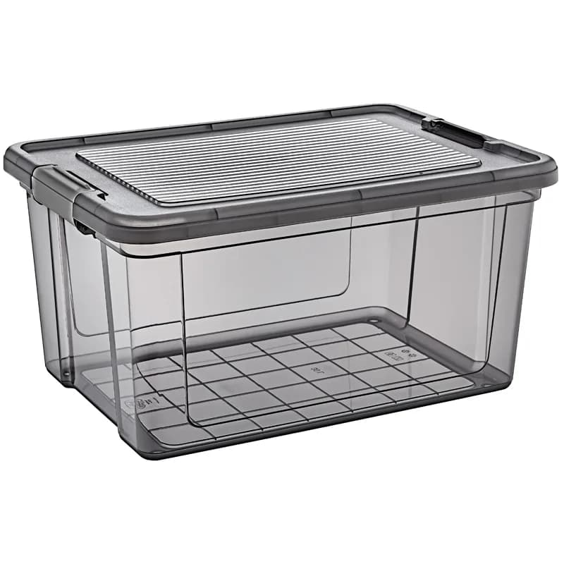 تبروير ELITE 30 L