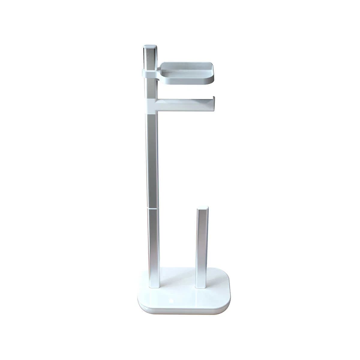 TOILET PAPER STAND 5
