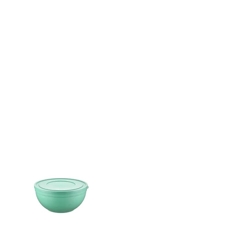 جاط مع غطاء SANDY 4