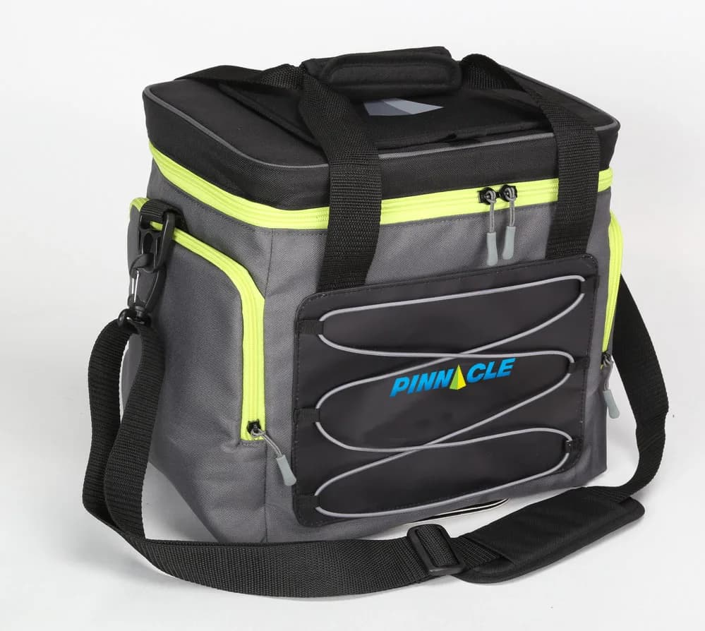 POGBA SOFT COOLER BAG