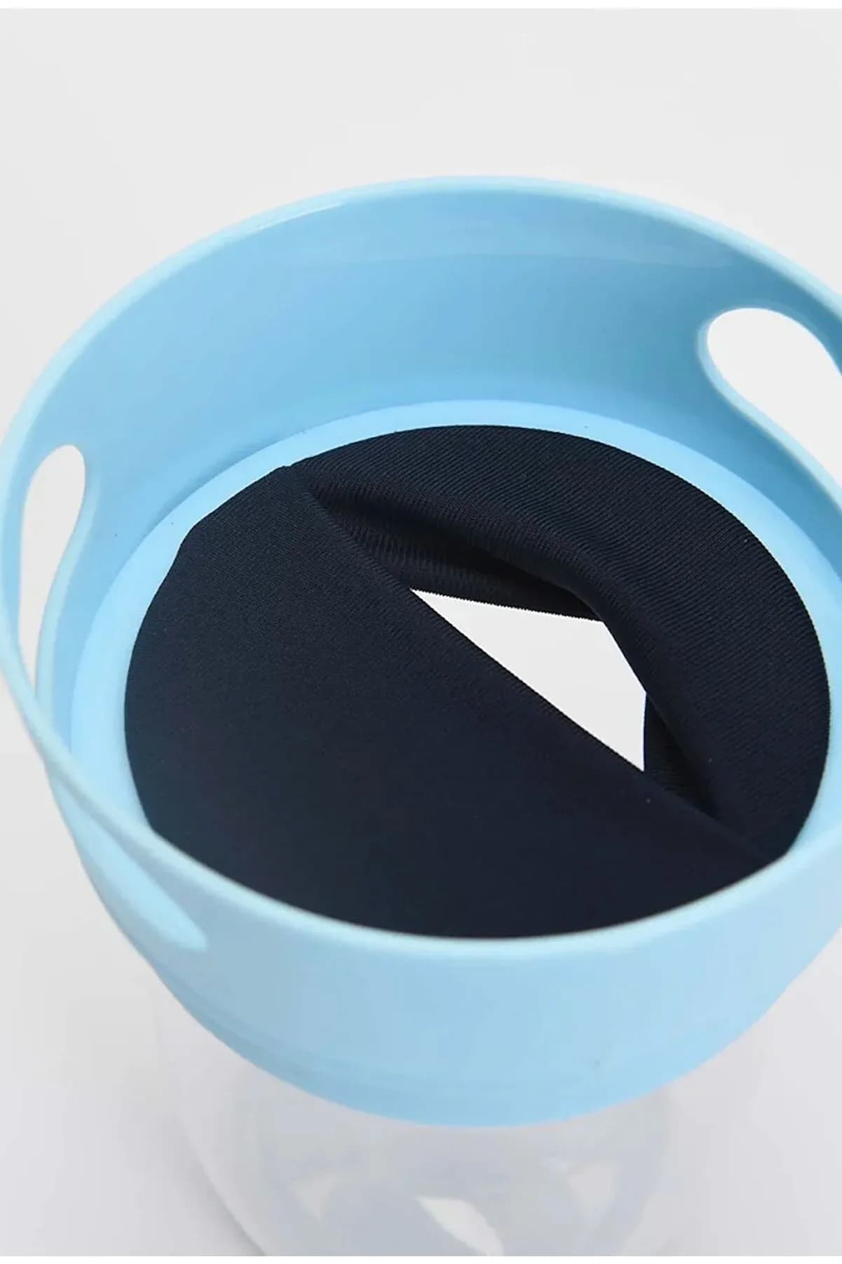 PATTERNED JOY CUP 6
