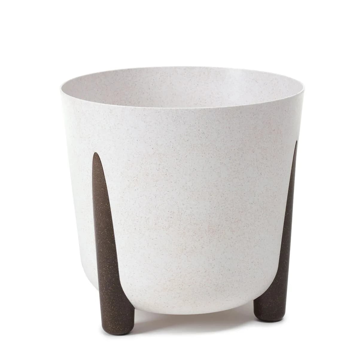 Donica FRIDA Wood 8