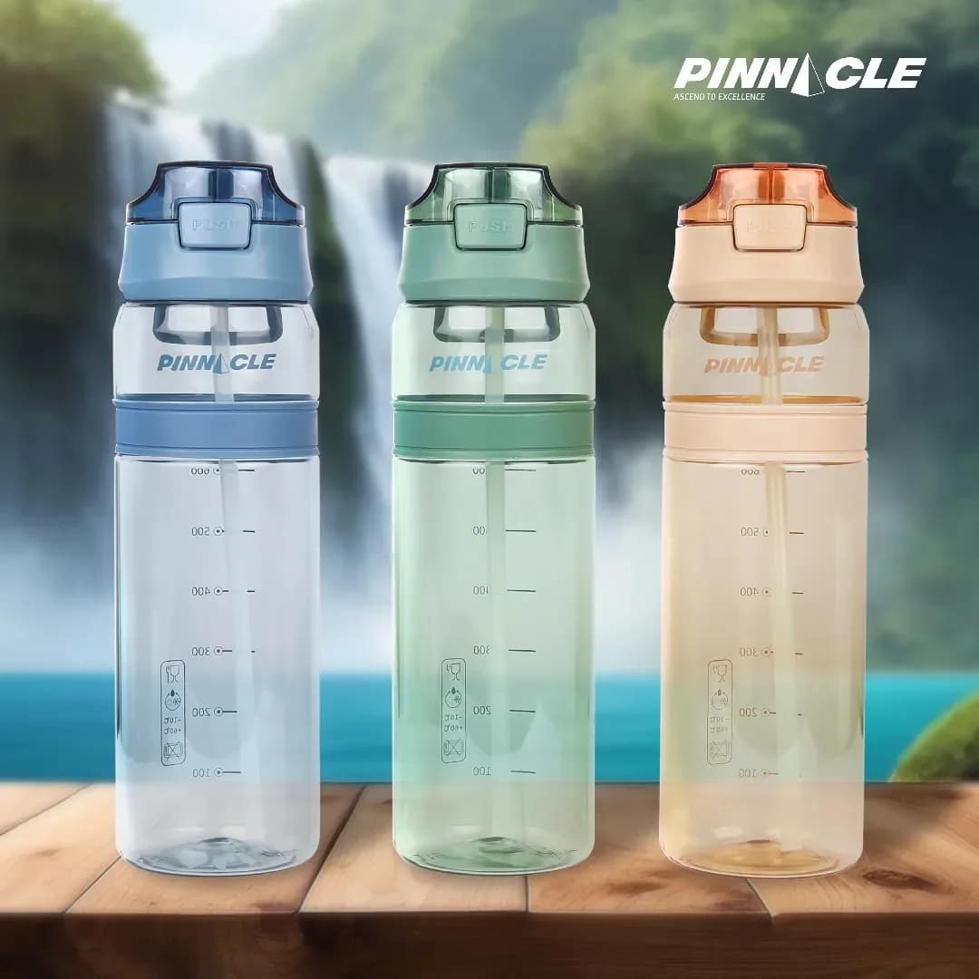 مطرة ماء هندي QUENCH 2