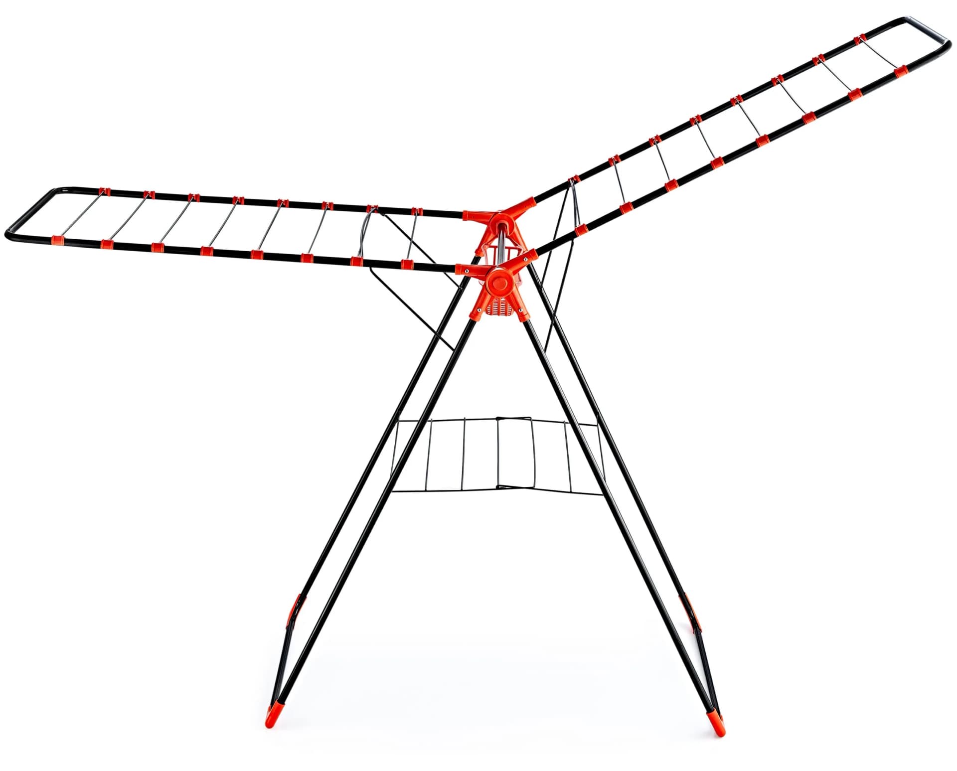 منشر غسيل STAR 1250